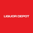 Liquor Depot NY