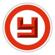 程序图标：Автоинлайн. ПДД 2024.