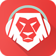 Ikona programu: RelaxTune - Ringtones