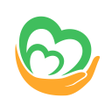 Icoon van programma: BP CirculationCheck