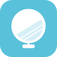 True Mirror Master icon