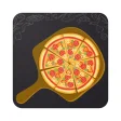 Pizzas Recipes