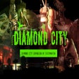 Icon of program: Diamond City Expansion
