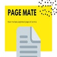 Page Mate