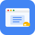 Ikona programu: LocalFrame