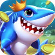 程序图标：Match Fishing-Ocean Maste…