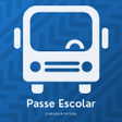 Icon of program: Passe Escolar