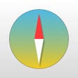 ไอคอนของโปรแกรม: Watch Browser with Keyboa…