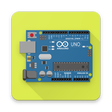 プログラムのアイコン：Arduino Tutorials Advance…