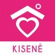 أيقونة البرنامج: Kisenè