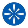 Иконка программы: myLuminate