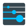 プログラムのアイコン：AudioReplay resume anywhe…