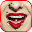 Icon of program: Piercing Salon Photo Stud…
