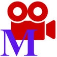 أيقونة البرنامج: Medium Blog to Video