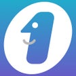 أيقونة البرنامج: ONE running
