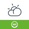 Programikonen: Wetter  Maschinenring