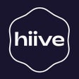 Иконка программы: Hiive - Video Shopping  D…