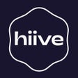 Hiive - Video Shopping  Deals