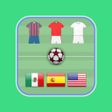 Icon of program: Soccer Ping-Pong