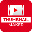 Icoon van programma: Thumbnail Maker: Video Ch…
