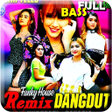 Иконка программы: Lagu Dangdut DJ Remix Ofl…