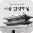 プログラムのアイコン: Hanyangdoseong
