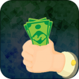 Icon of program: Play and Earn
