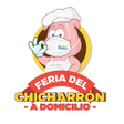 Icon of program: Feria del Chicharrón