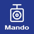 程序图标：Mando Smart View  만도스마트뷰어