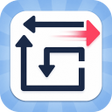 Icoon van programma: Tap Arrows - Maze Clear