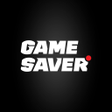プログラムのアイコン：GAMESAVER