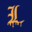 Icoon van programma: Loonaz: Wallpapers  Ringt…