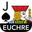 プログラムのアイコン：Euchre