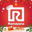 Ikona programu: Ramayana Member Card