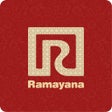Иконка программы: Ramayana Member Card