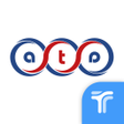 プログラムのアイコン：ATP Sassari