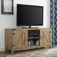 程序图标：TV Stand