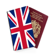 Icon of program: Passport Size Photo App U…