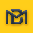 Ícone do programa: betM - Betting Management…