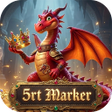 Иконка программы: 5rtMarker