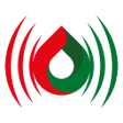 Icoon van programma: Balmerol Connect Plus