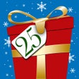 Ikon program: Advent Calendar: 25 Chris…