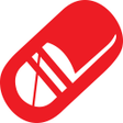 プログラムのアイコン：Pharma Bill