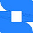 Иконка программы: SLUSH for Jira Align