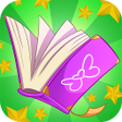 Ícone do programa: MaLé Sistema de Lectura