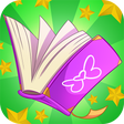 Icon of program: MaLé Sistema de Lectura