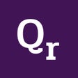 Ícone do programa: Quizleter