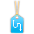 Icon of program: Syncless