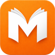 프로그램 아이콘: EZ Manga - Web Browser