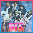 Ícone do programa: Selfie With BTS